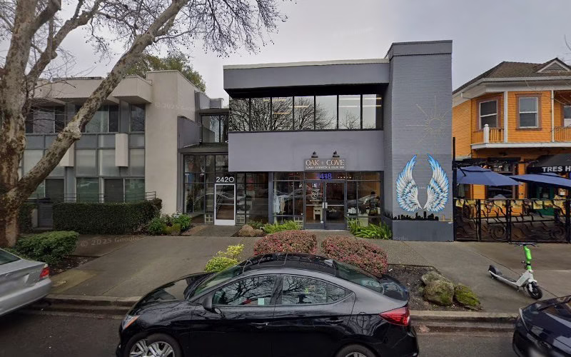 334924 sky engineering 1