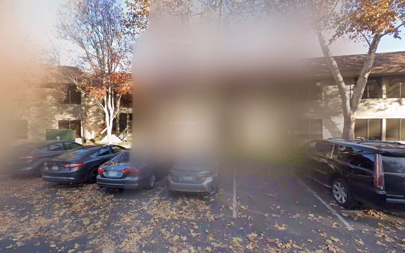 334927 r a engineering solutions 1