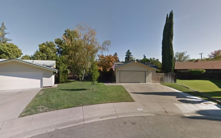 334930 element engineering and land surveying 768x480