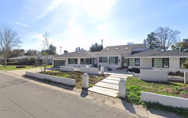 334932 advanced engineering services 1 768x480