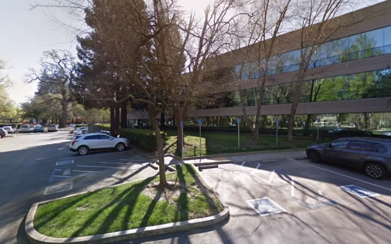 334935 wagner bonsignore 1 768x480