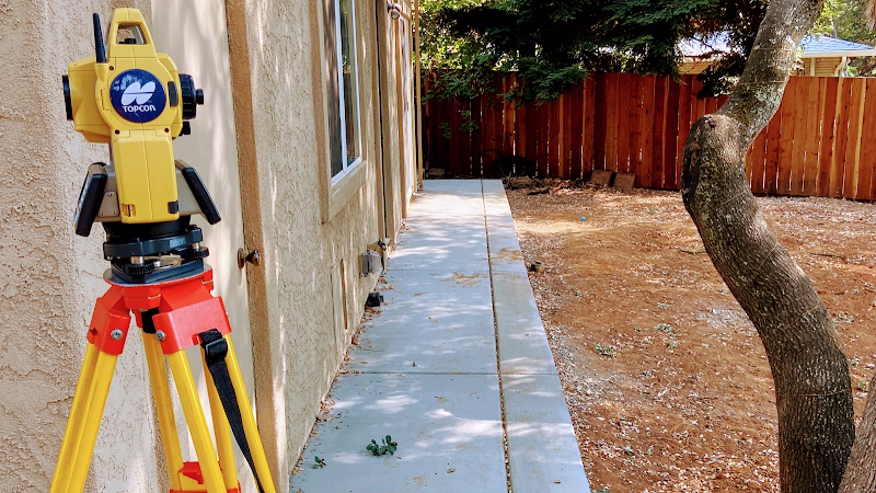 334939 top engineering inc