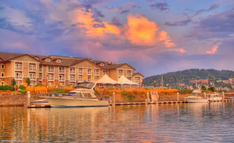 334941 pacific structural forensic engineers global psfeg inc. expert 768x470