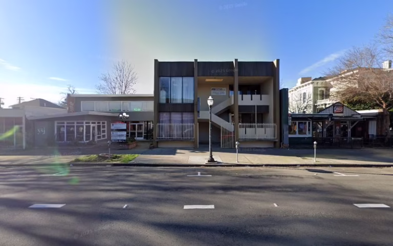 334944 jts engineering consultants 1 768x480