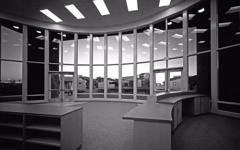 334954 peters engineering