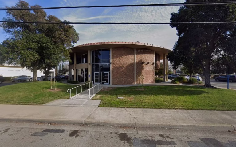 334956 crawford associates inc 768x480