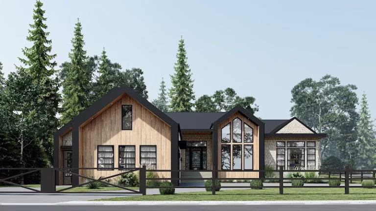 334966 golden state design engineering architects engineers 768x432