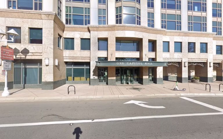 334970 c b consulting engineers 1 768x480