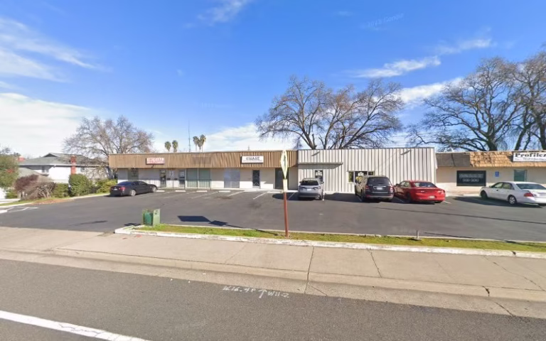 334973 chase electrical engineering 768x480