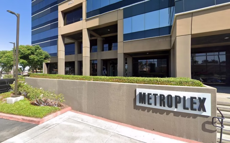 334978 degenkolb engineers 2 768x480