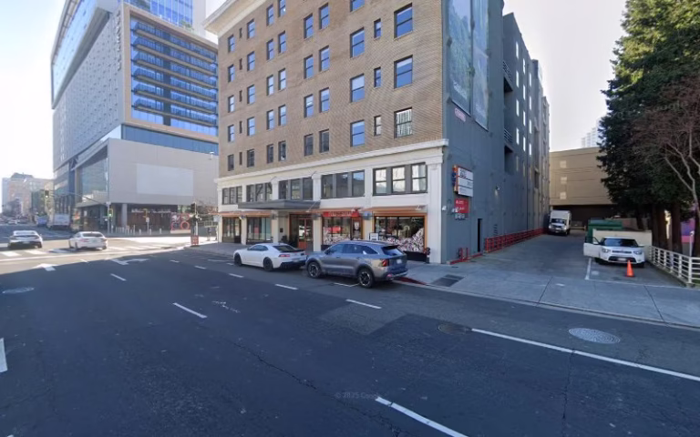 334978 degenkolb engineers 768x480