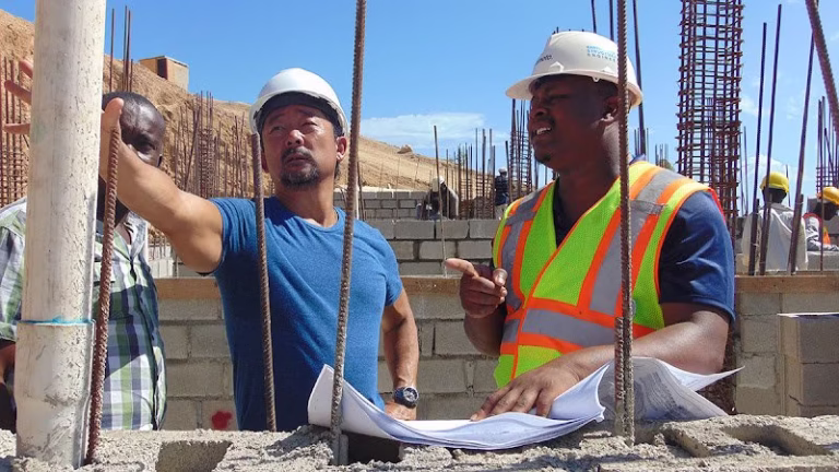 334980 miyamoto international inc 768x432