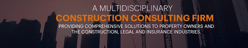 334982 mka international inc. mka sacramento