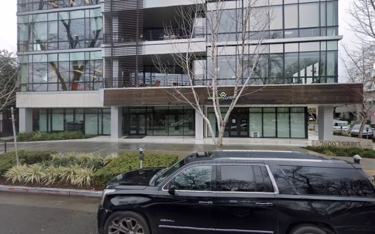 334986 northwest hydraulic consultants 1 768x480