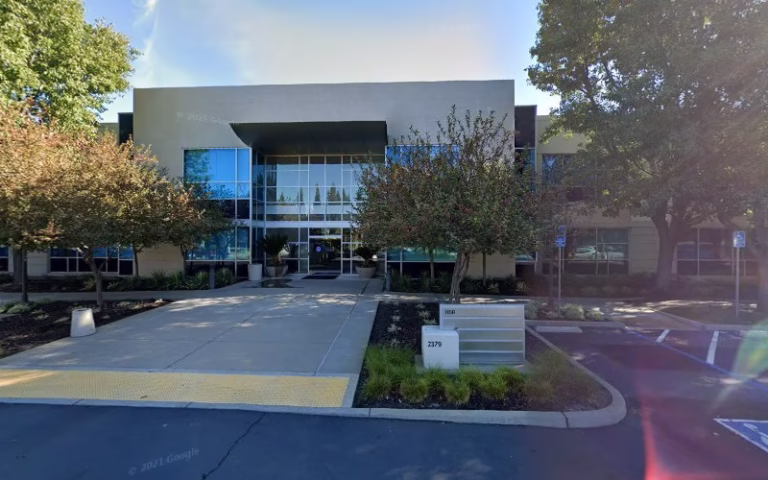 334991 parrish iii john 1 768x480