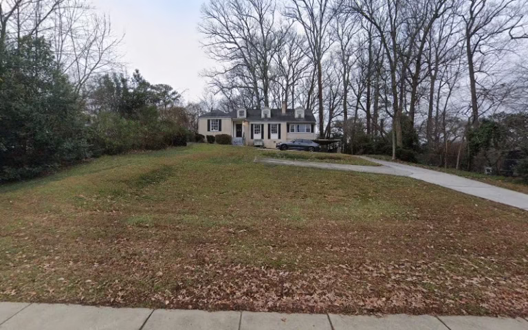 334996 ewing dyess railroad engineering 1 768x480