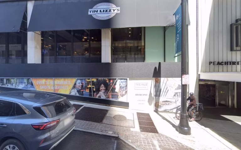 334999 brindley pieters associates 1 768x480