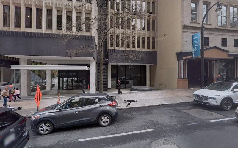 335002 khafra engineering consultants 1