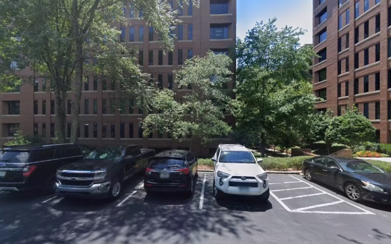 335007 prime engineering inc 768x480