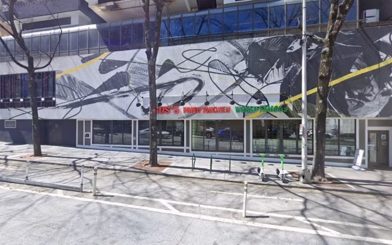 335011 robert and company 768x480