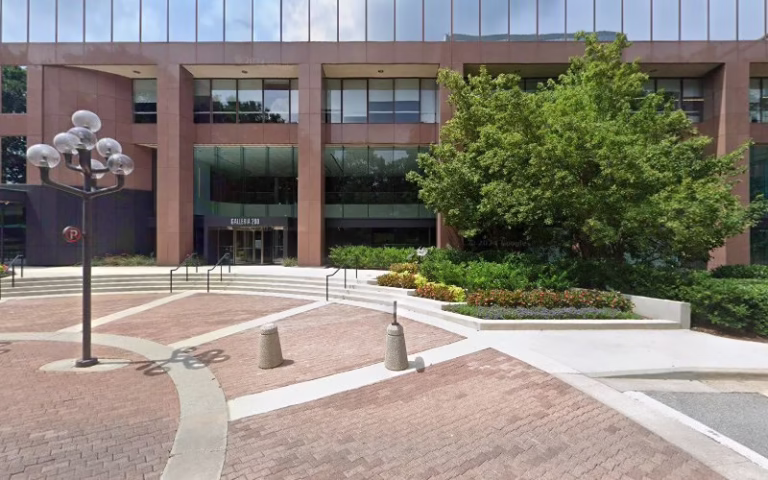 335016 westside engineering 768x480