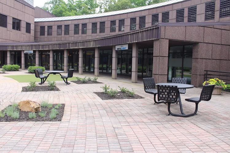 335019 wa engineering atlanta