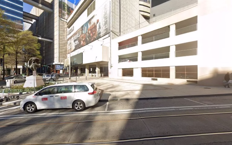 335021 georgia state association power engineers 1 768x480