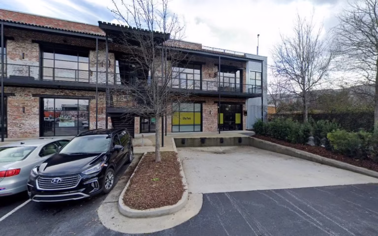 335025 introba 1 768x480