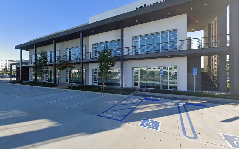 335030 moffatt nichol 2