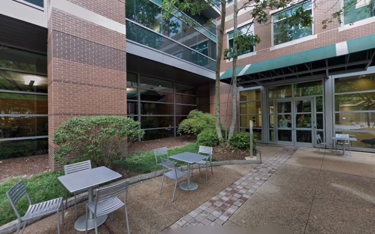 335032 engeniusmicro llc 768x480