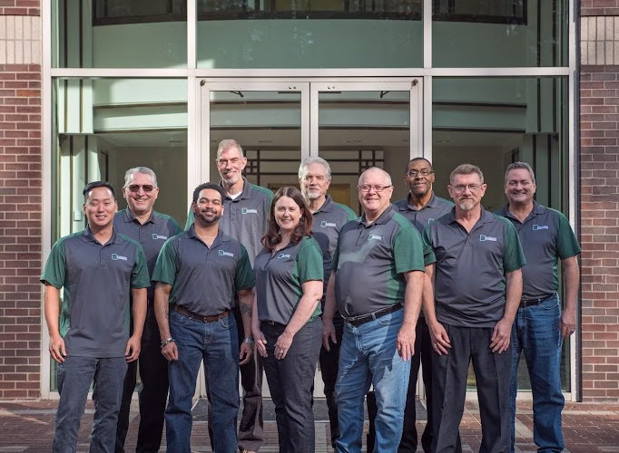 335037 evergreen engineering inc