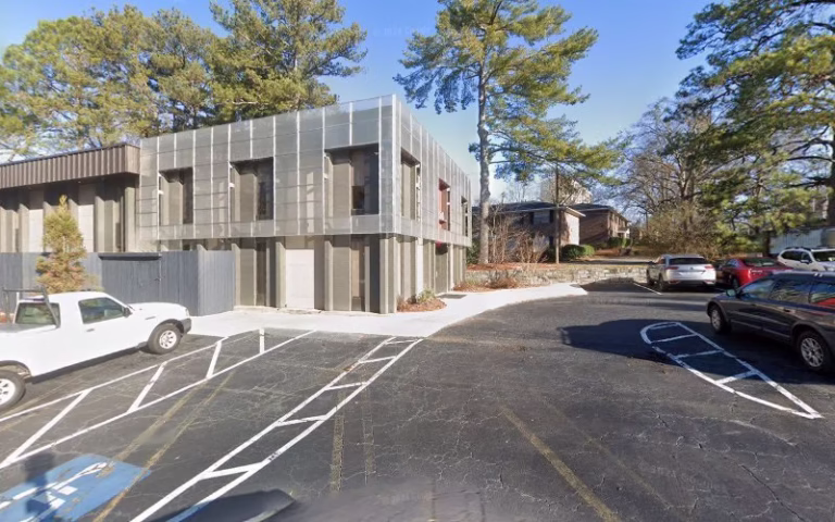 335041 stability engineering llc 768x480