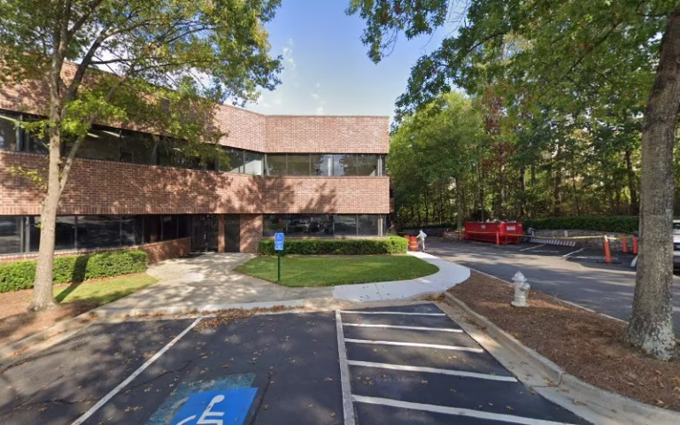 335043 aulick engineering llc 1 768x480