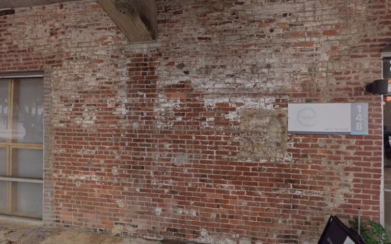 335047 engineered solutions international llc 1 768x480