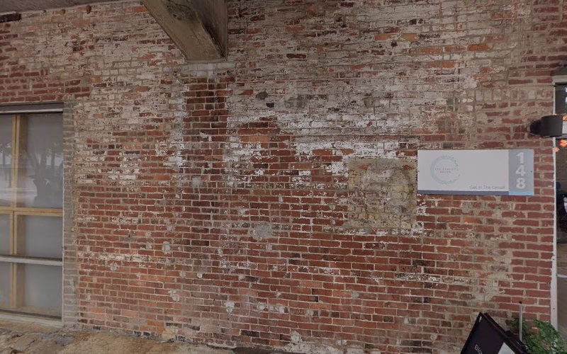 335047 engineered solutions international llc 1