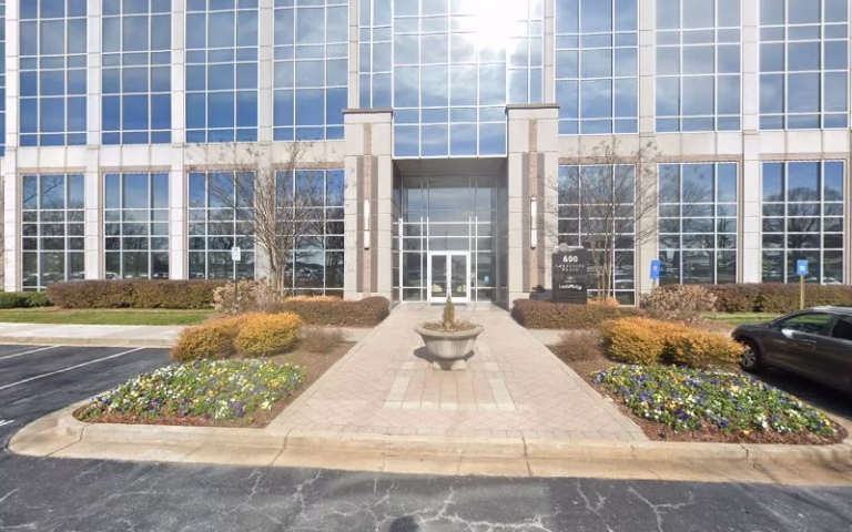 335051 scs engineers atlanta 768x480