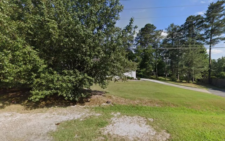 335056 engineering solutions 1 768x480