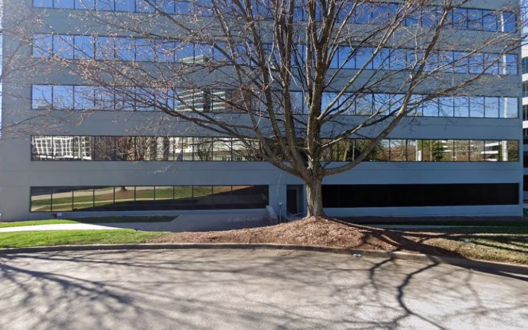 335061 jensen hughes 1 768x480