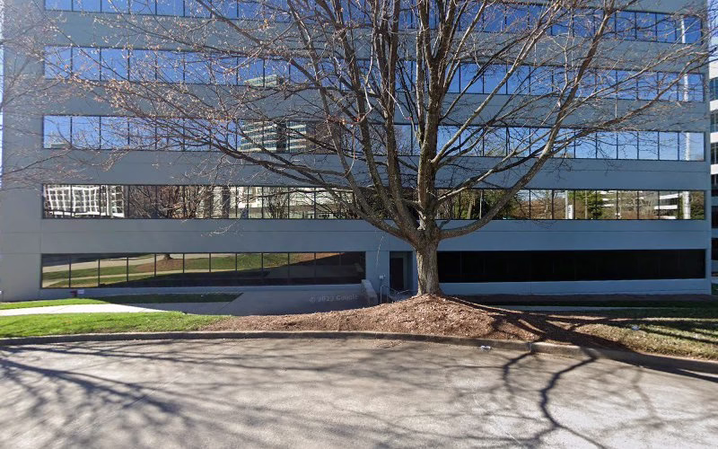 335061 jensen hughes 2