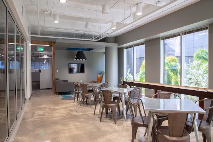 335066 tlc engineering solutions 2