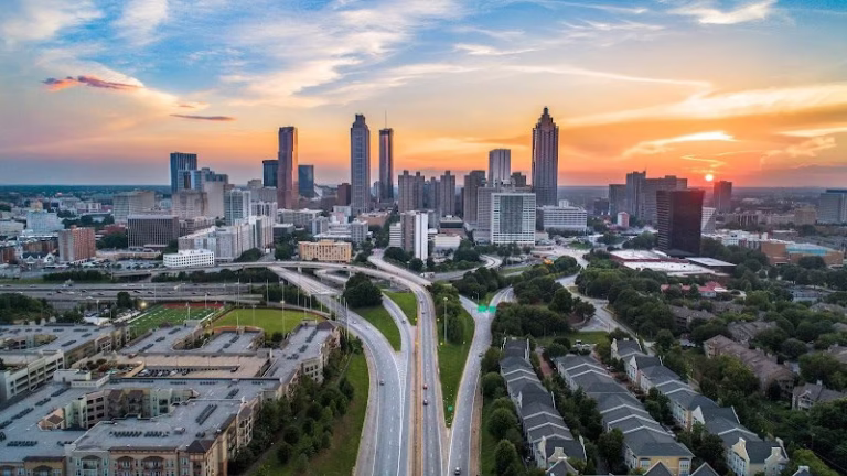 335066 tlc engineering solutions 768x432