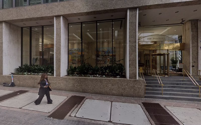 335070 safe building services llc 1