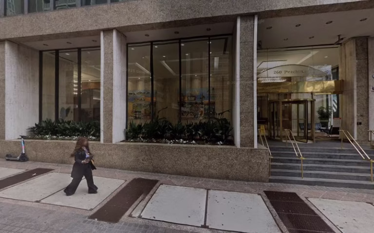 335070 safe building services llc 768x480