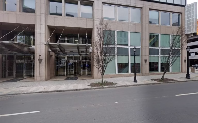 335074 benchmark management llc 768x480