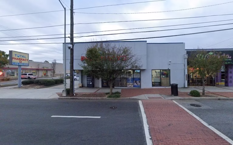 335078 mayweather enterprise inc 768x480