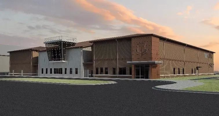 335084 premier engineering consultants