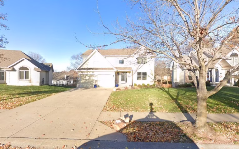 335091 vsm engineering llc 768x480