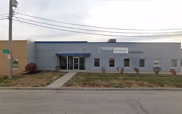 335094 norton schmidt consulting engineers llc 768x480