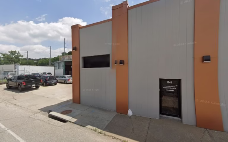 335098 kansas city testing engineering 1 768x480