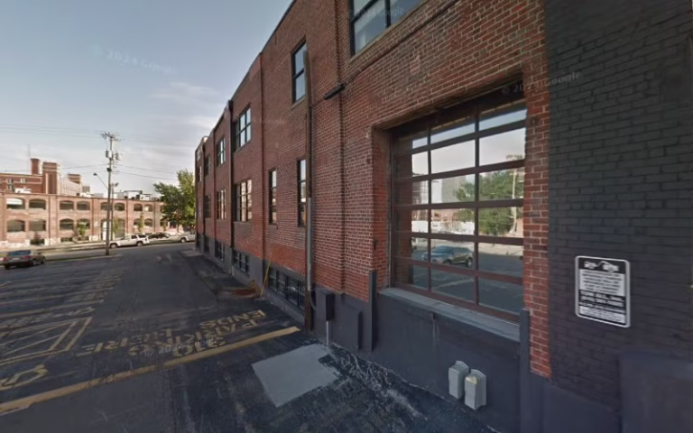 335106 dialectic engineering 768x480